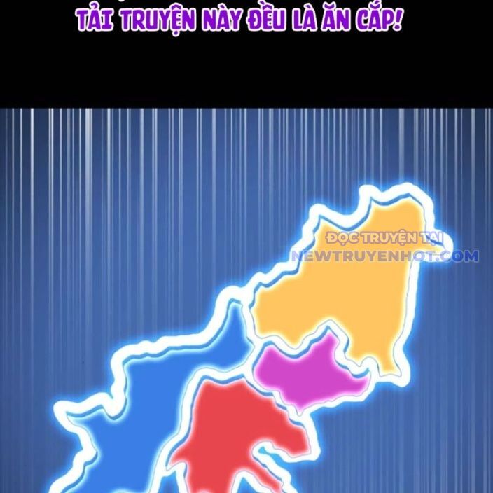 Hoán Đổi Diệu Kỳ Chapter 541 - Trang 2