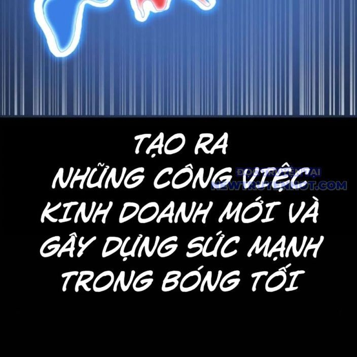 Hoán Đổi Diệu Kỳ Chapter 541 - Trang 2