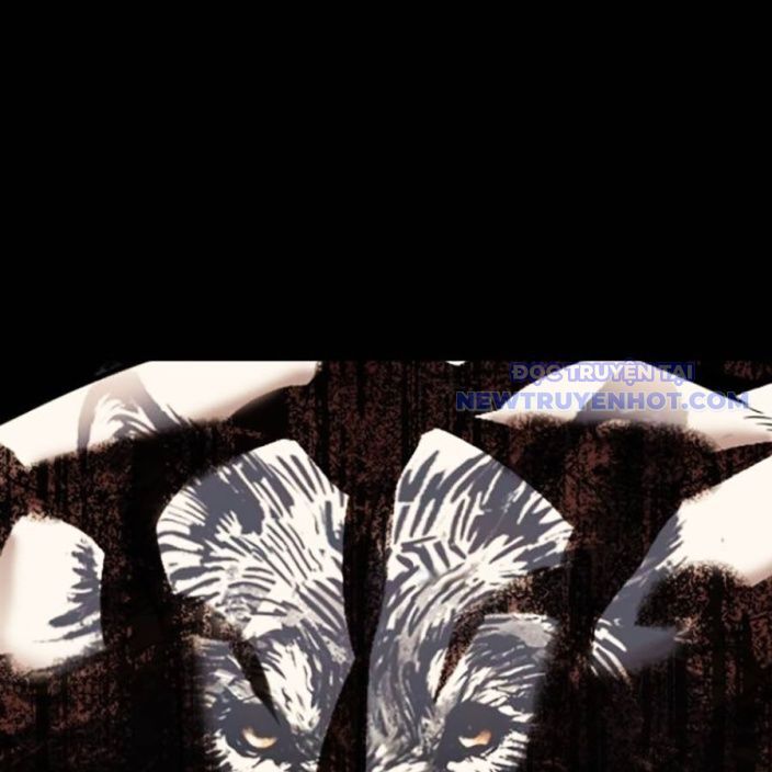 Hoán Đổi Diệu Kỳ Chapter 541 - Trang 2