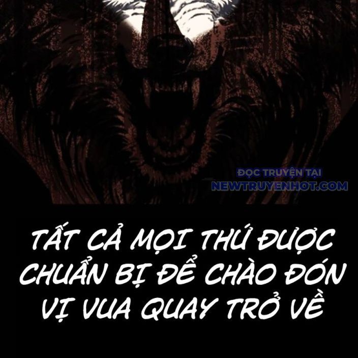 Hoán Đổi Diệu Kỳ Chapter 541 - Trang 2