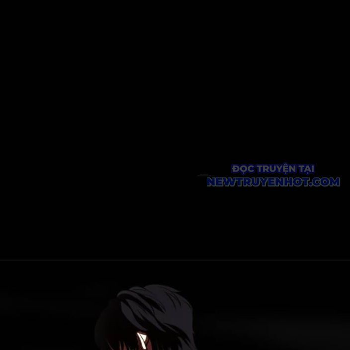 Hoán Đổi Diệu Kỳ Chapter 541 - Trang 2