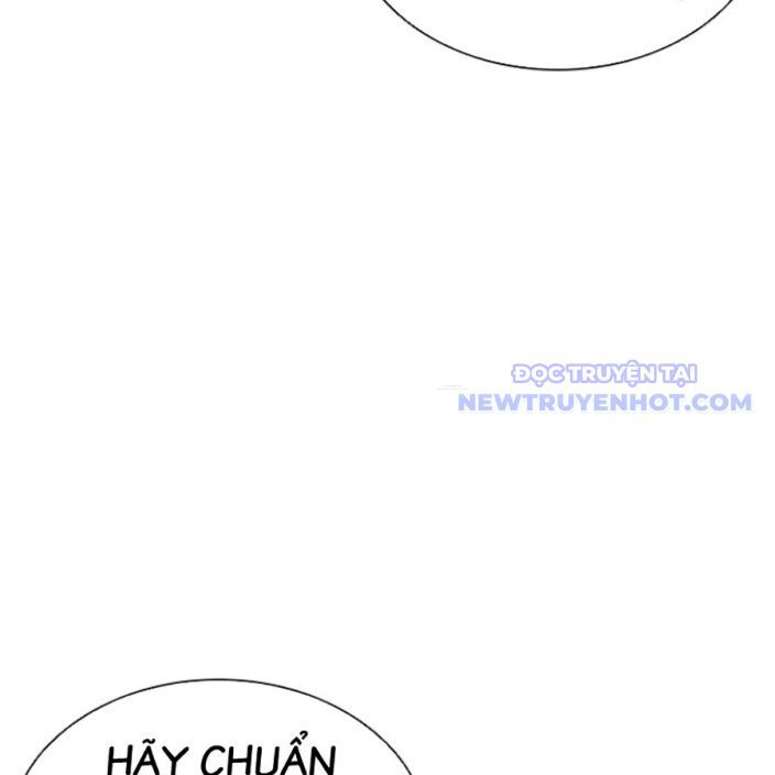 Hoán Đổi Diệu Kỳ Chapter 541 - Trang 2