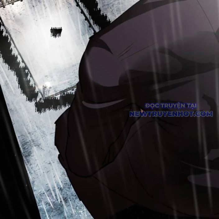 Hoán Đổi Diệu Kỳ Chapter 541 - Trang 2