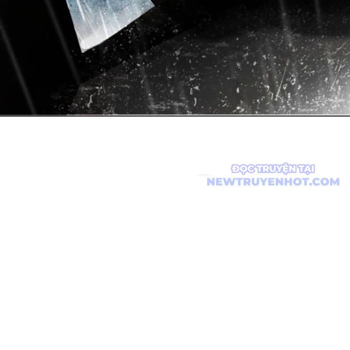 Hoán Đổi Diệu Kỳ Chapter 541 - Trang 2