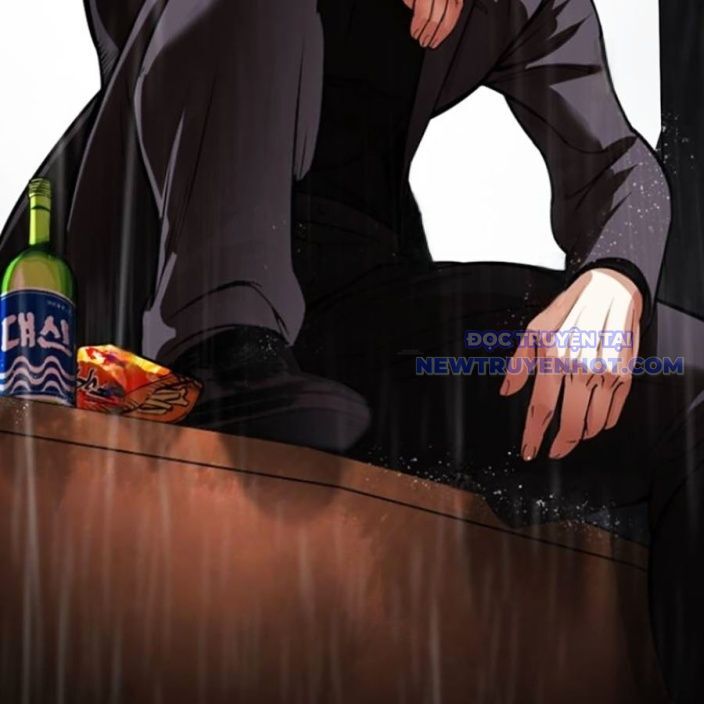 Hoán Đổi Diệu Kỳ Chapter 541 - Trang 2