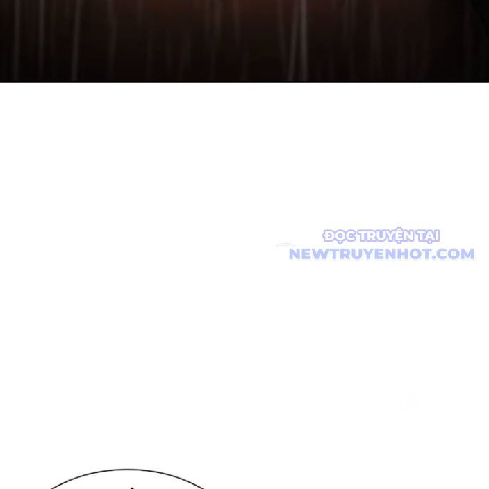 Hoán Đổi Diệu Kỳ Chapter 541 - Trang 2