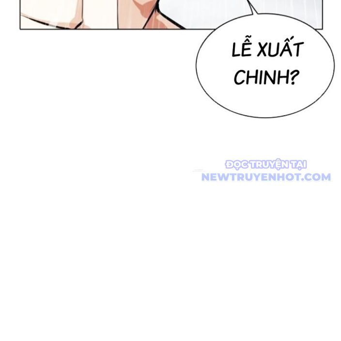 Hoán Đổi Diệu Kỳ Chapter 541 - Trang 2