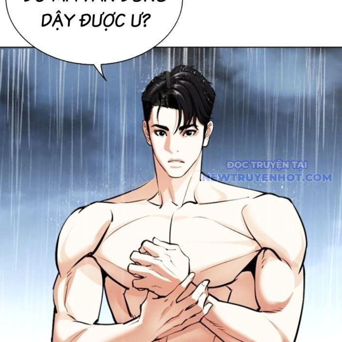 Hoán Đổi Diệu Kỳ Chapter 541 - Trang 2