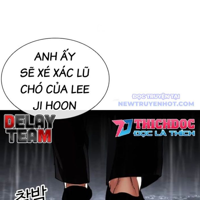 Hoán Đổi Diệu Kỳ Chapter 541 - Trang 2