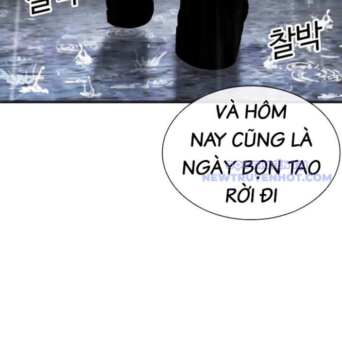 Hoán Đổi Diệu Kỳ Chapter 541 - Trang 2