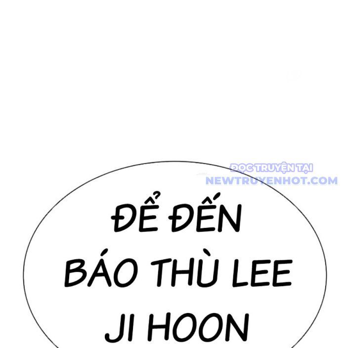 Hoán Đổi Diệu Kỳ Chapter 541 - Trang 2