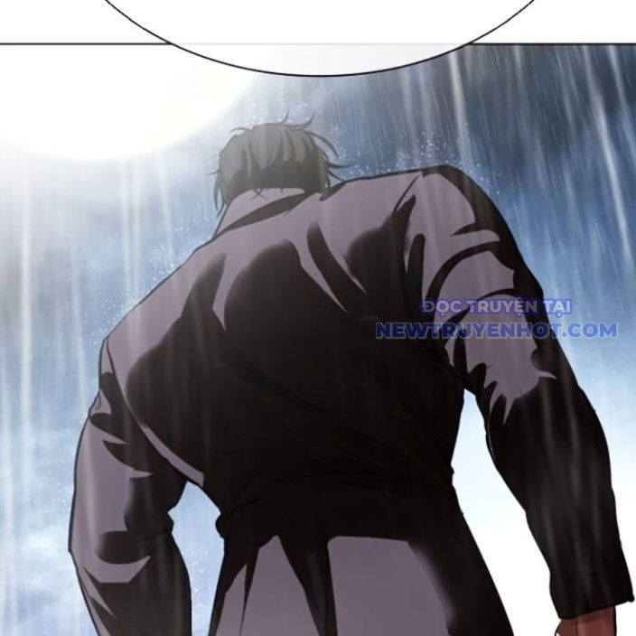 Hoán Đổi Diệu Kỳ Chapter 541 - Trang 2