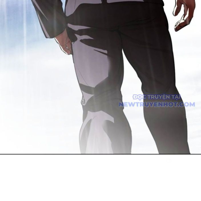 Hoán Đổi Diệu Kỳ Chapter 541 - Trang 2