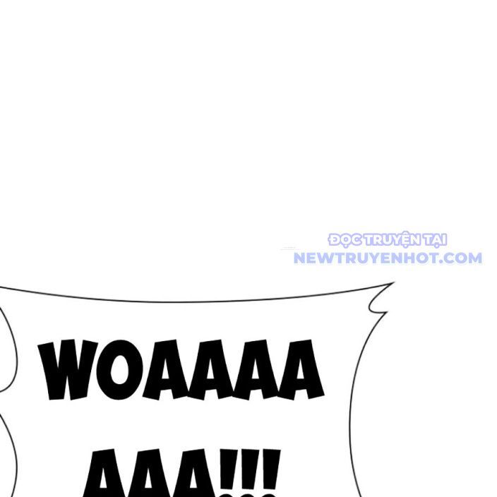 Hoán Đổi Diệu Kỳ Chapter 541 - Trang 2