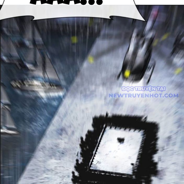 Hoán Đổi Diệu Kỳ Chapter 541 - Trang 2