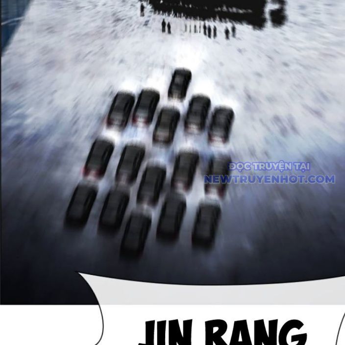 Hoán Đổi Diệu Kỳ Chapter 541 - Trang 2