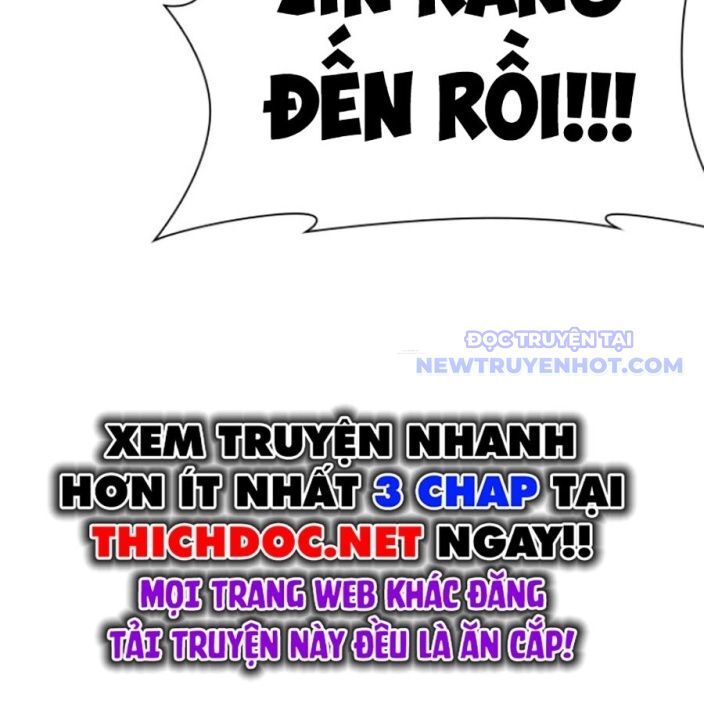 Hoán Đổi Diệu Kỳ Chapter 541 - Trang 2