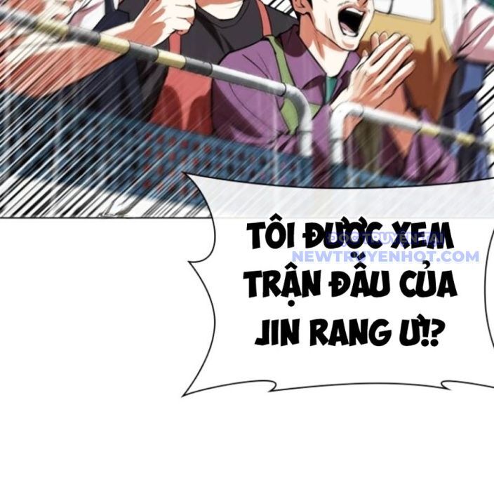 Hoán Đổi Diệu Kỳ Chapter 541 - Trang 2