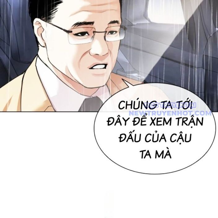 Hoán Đổi Diệu Kỳ Chapter 541 - Trang 2