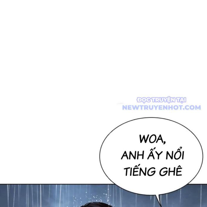 Hoán Đổi Diệu Kỳ Chapter 541 - Trang 2