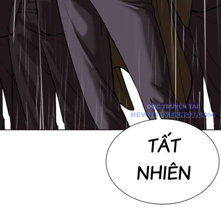 Hoán Đổi Diệu Kỳ Chapter 541 - Trang 2