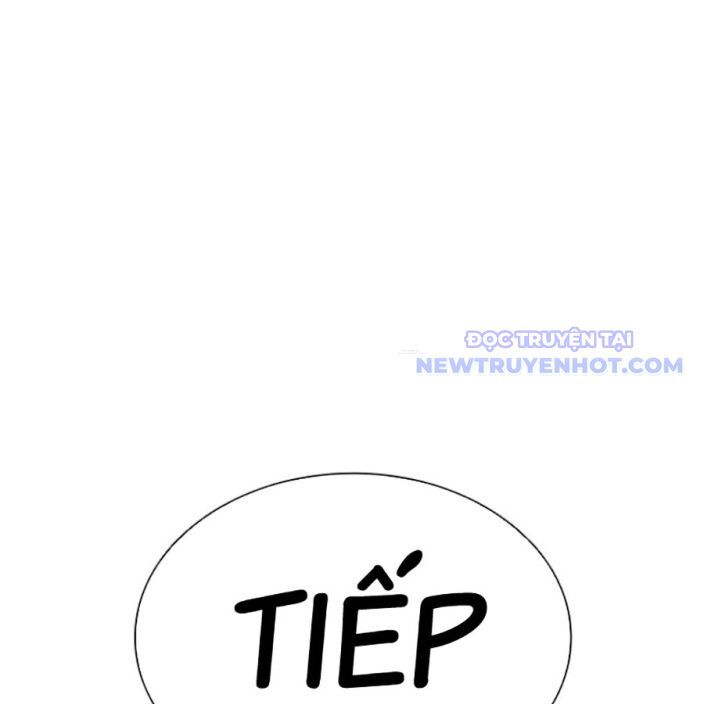 Hoán Đổi Diệu Kỳ Chapter 541 - Trang 2