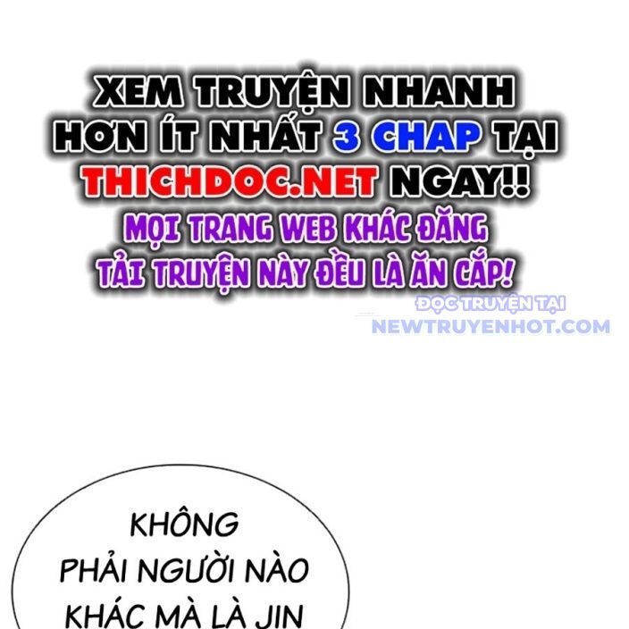 Hoán Đổi Diệu Kỳ Chapter 541 - Trang 2