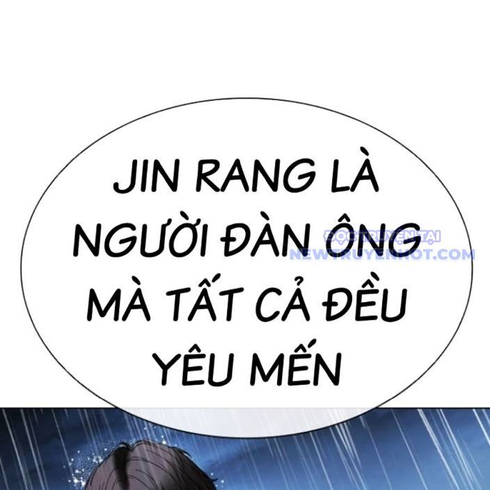 Hoán Đổi Diệu Kỳ Chapter 541 - Trang 2