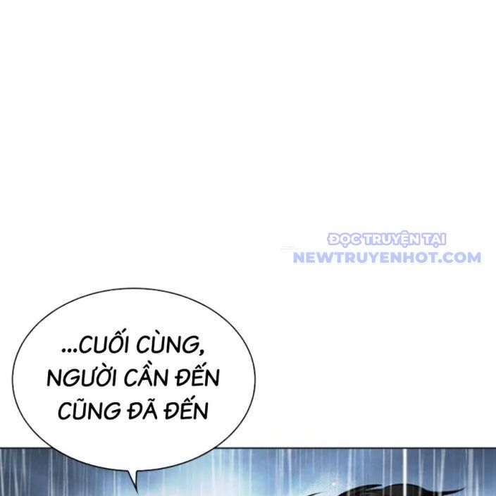 Hoán Đổi Diệu Kỳ Chapter 541 - Trang 2