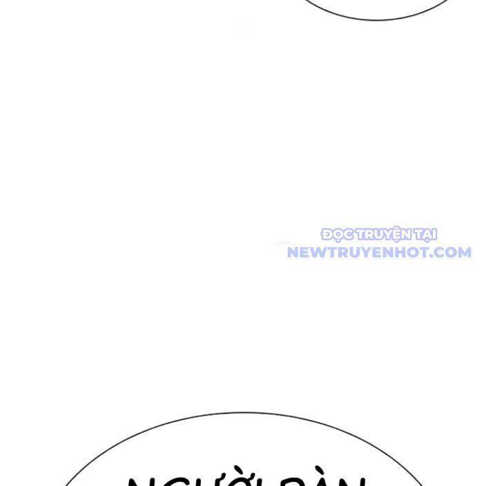 Hoán Đổi Diệu Kỳ Chapter 541 - Trang 2