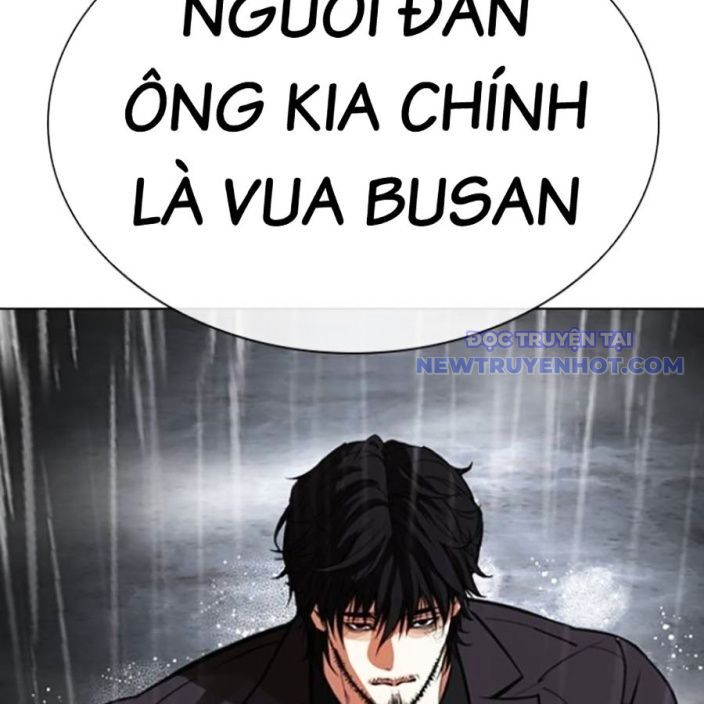 Hoán Đổi Diệu Kỳ Chapter 541 - Trang 2