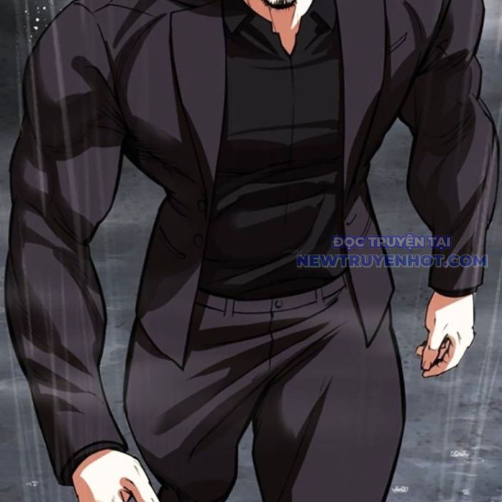 Hoán Đổi Diệu Kỳ Chapter 541 - Trang 2