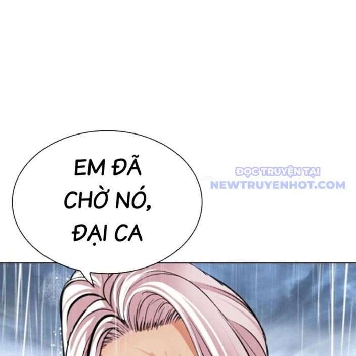 Hoán Đổi Diệu Kỳ Chapter 541 - Trang 2