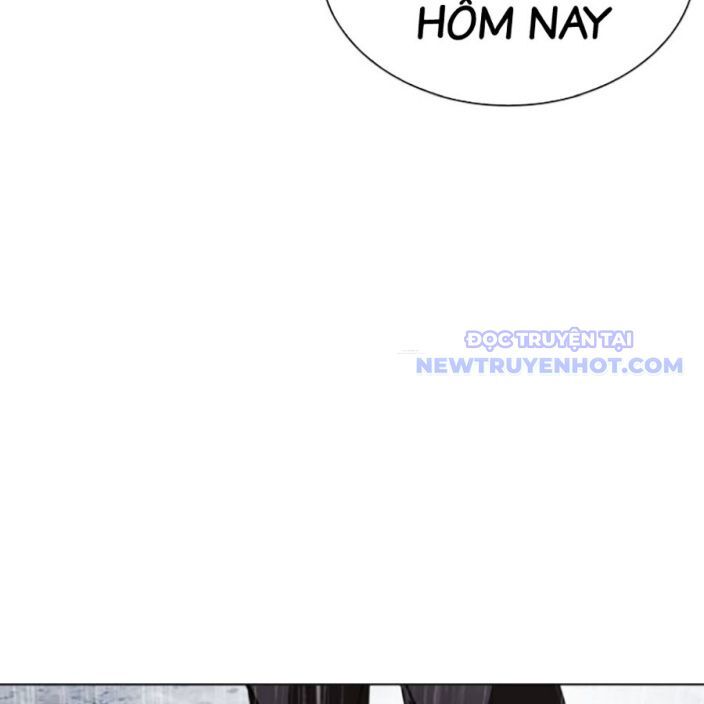 Hoán Đổi Diệu Kỳ Chapter 541 - Trang 2