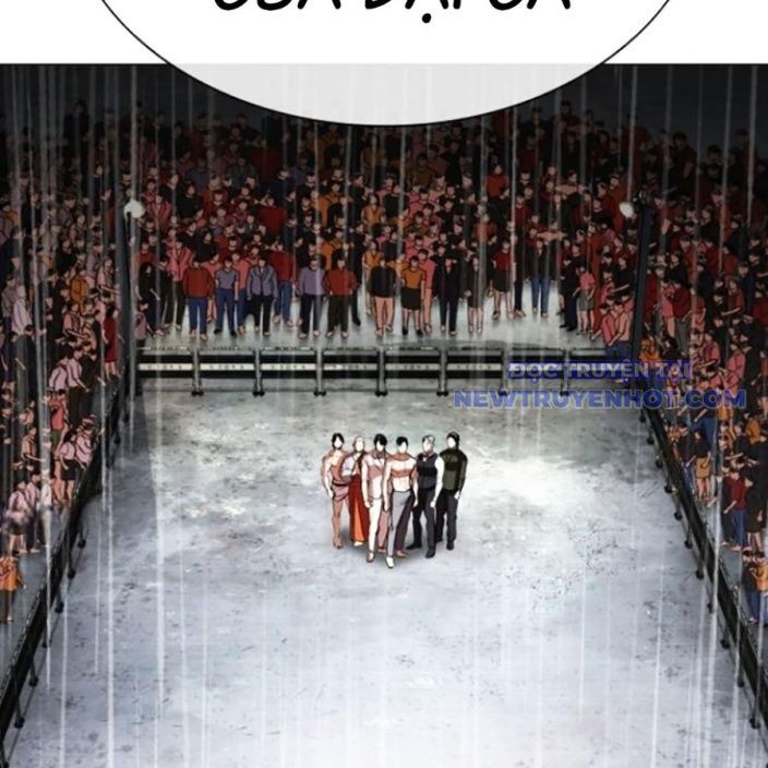 Hoán Đổi Diệu Kỳ Chapter 541 - Trang 2