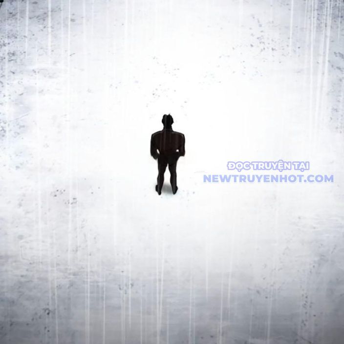 Hoán Đổi Diệu Kỳ Chapter 541 - Trang 2