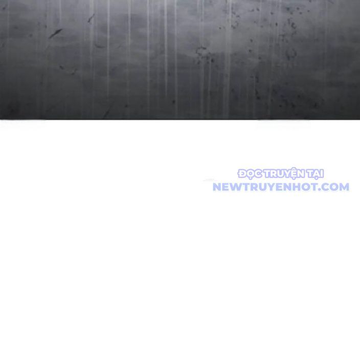 Hoán Đổi Diệu Kỳ Chapter 541 - Trang 2