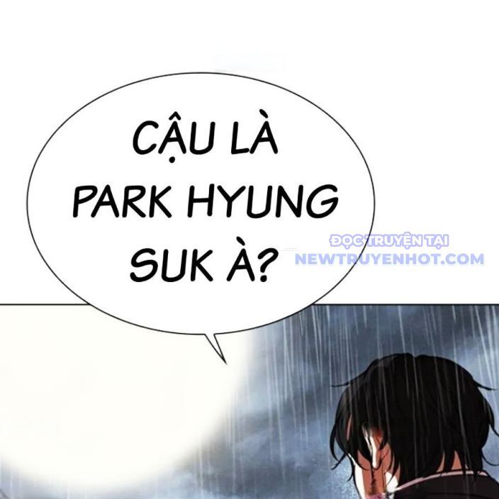 Hoán Đổi Diệu Kỳ Chapter 541 - Trang 2