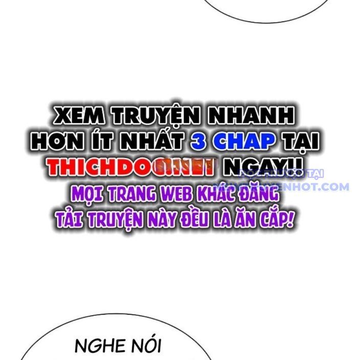 Hoán Đổi Diệu Kỳ Chapter 541 - Trang 2