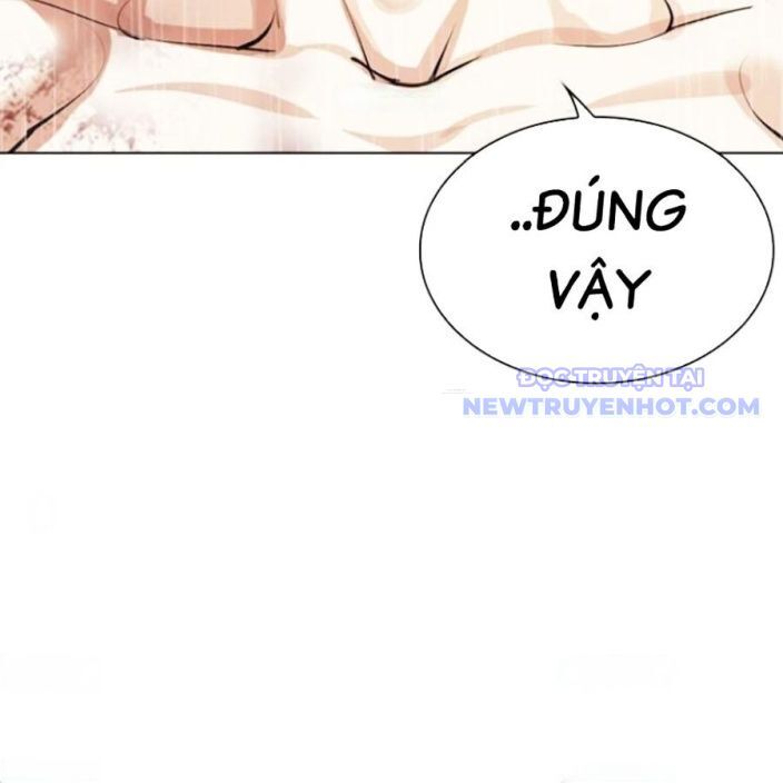 Hoán Đổi Diệu Kỳ Chapter 541 - Trang 2