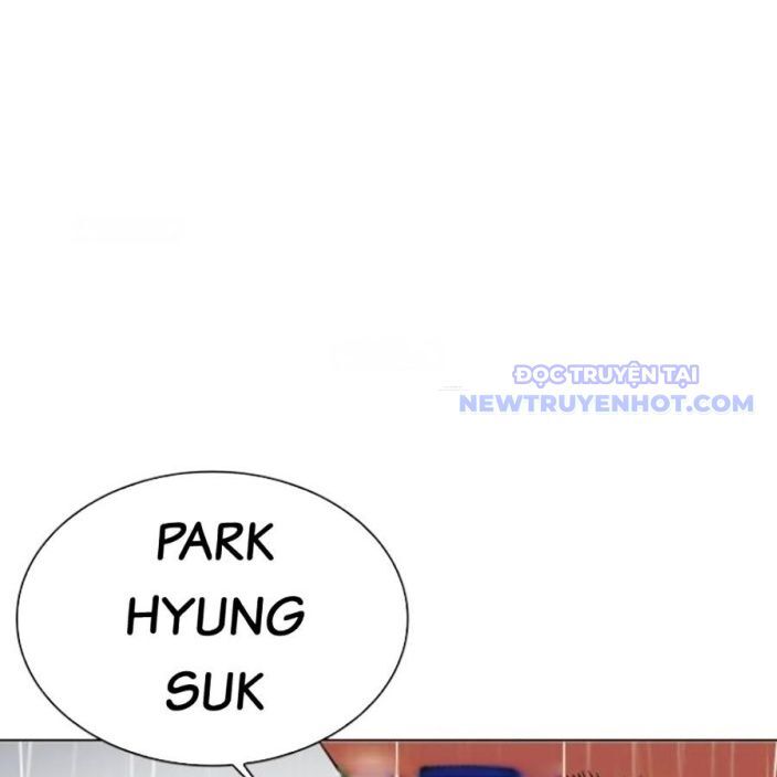 Hoán Đổi Diệu Kỳ Chapter 541 - Trang 2