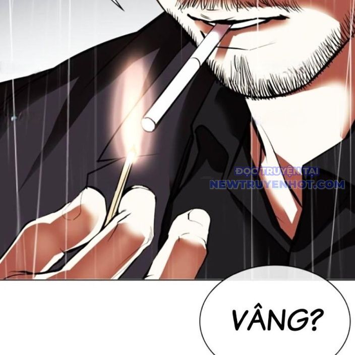 Hoán Đổi Diệu Kỳ Chapter 541 - Trang 2