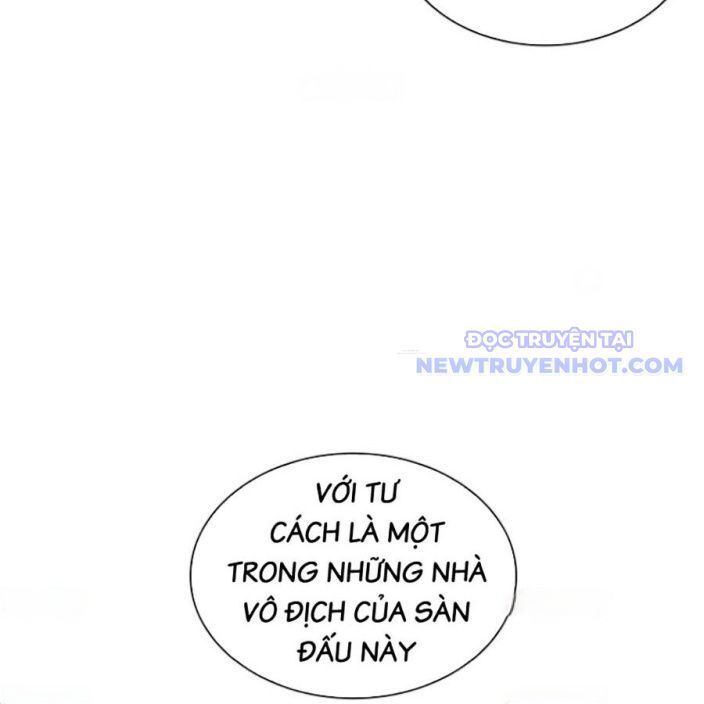 Hoán Đổi Diệu Kỳ Chapter 541 - Trang 2