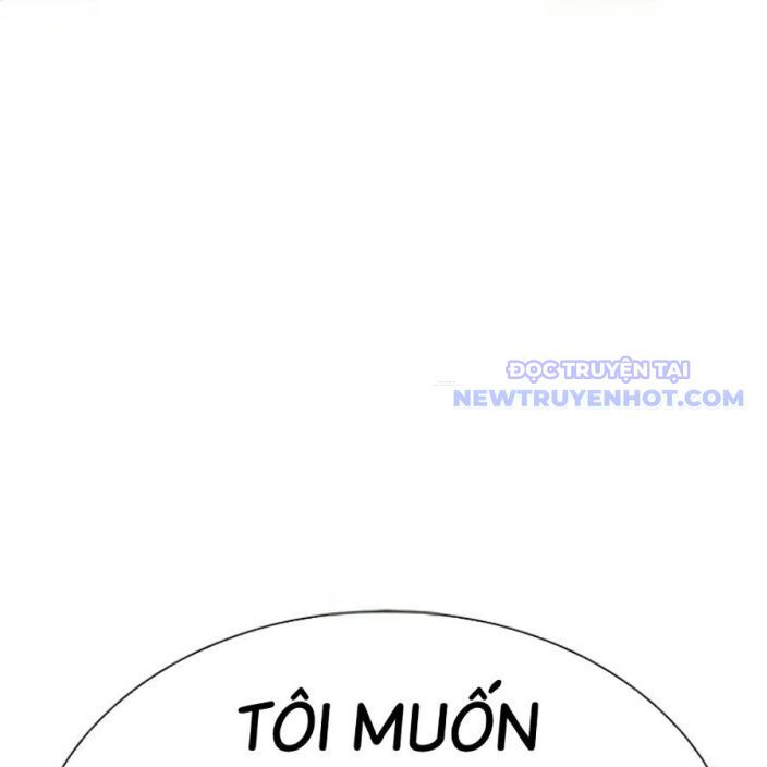 Hoán Đổi Diệu Kỳ Chapter 541 - Trang 2