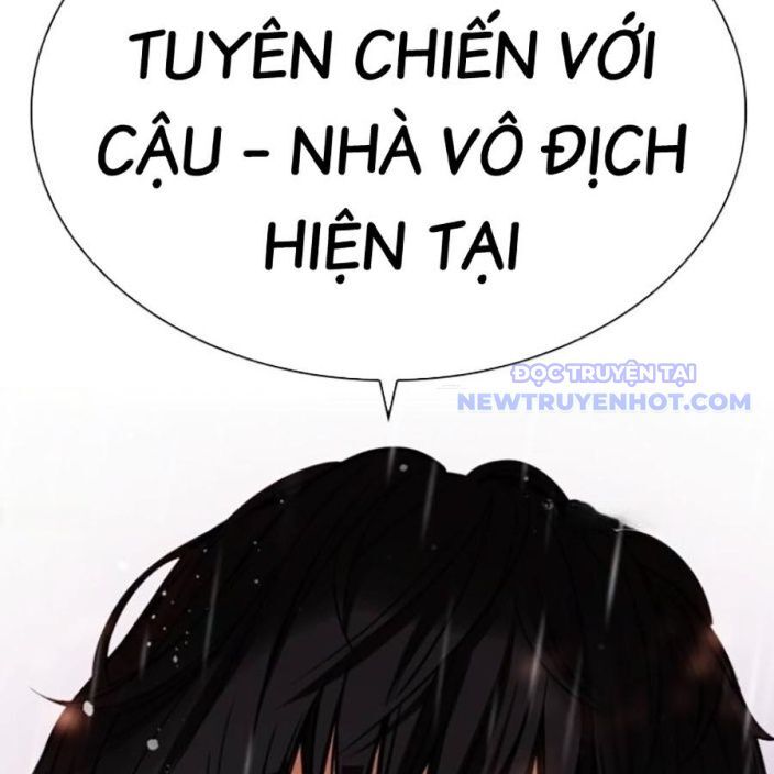 Hoán Đổi Diệu Kỳ Chapter 541 - Trang 2