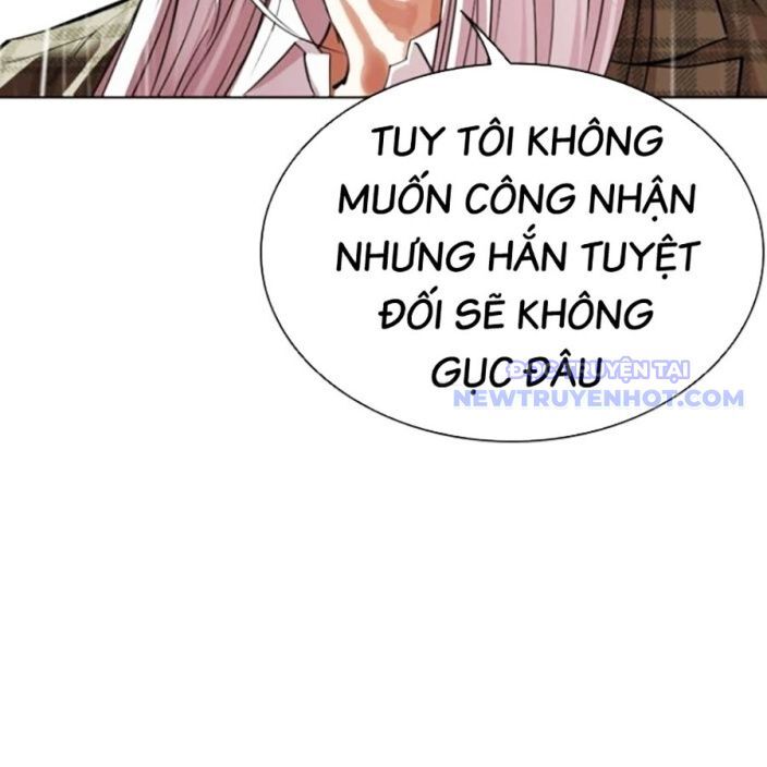 Hoán Đổi Diệu Kỳ Chapter 541 - Trang 2