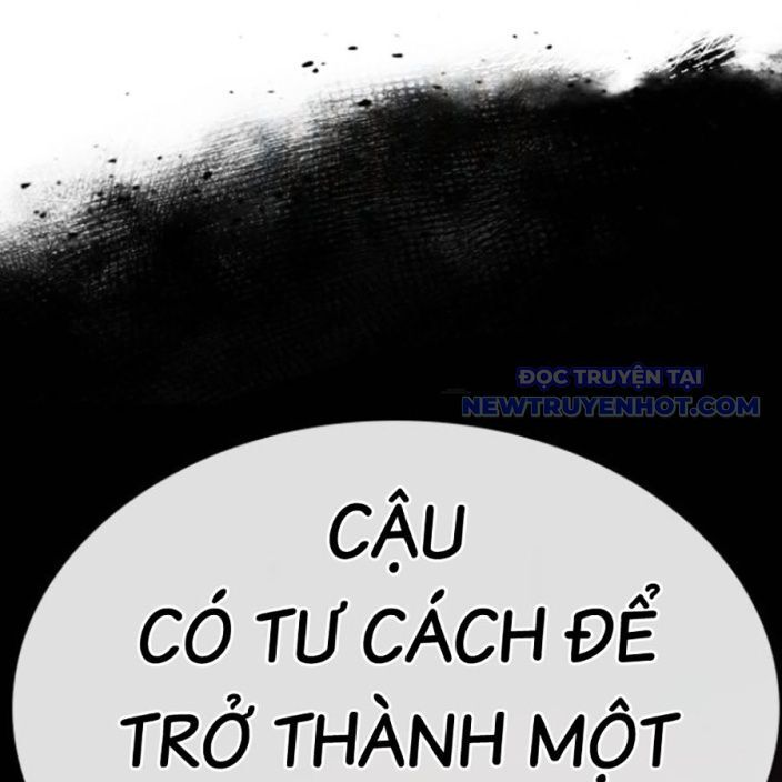 Hoán Đổi Diệu Kỳ Chapter 541 - Trang 2