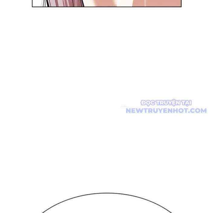 Hoán Đổi Diệu Kỳ Chapter 541 - Trang 2