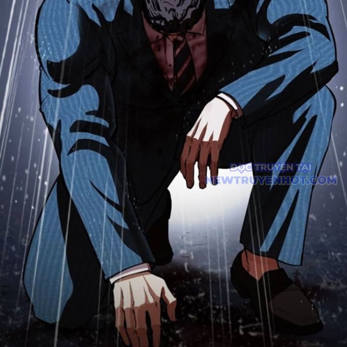 Hoán Đổi Diệu Kỳ Chapter 541 - Trang 2