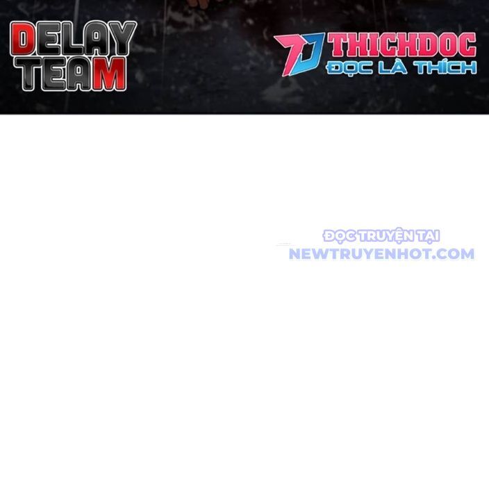 Hoán Đổi Diệu Kỳ Chapter 541 - Trang 2